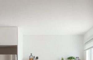 Maximizing Functionality: Clever Layout Ideas for Your Tiny Kitchen Space Maximizing Functionality: Clever Layout Ideas for Your Tiny Kitchen Space