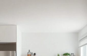 Maximizing Functionality: Clever Layout Ideas for Your Tiny Kitchen Space Maximizing Functionality: Clever Layout Ideas for Your Tiny Kitchen Space