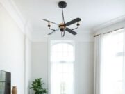 Embracing Charm: Transforming Your Farmhouse Living Room with a Vintage Rug Embracing Charm: Transforming Your Farmhouse Living Room with a Vintage Rug