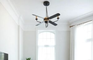 Embracing Charm: Transforming Your Farmhouse Living Room with a Vintage Rug Embracing Charm: Transforming Your Farmhouse Living Room with a Vintage Rug