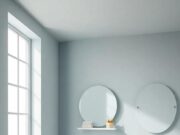 Maximize Your Space: Clever Organization Tips for Small Bathrooms Maximize Your Space: Clever Organization Tips for Small Bathrooms