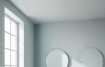 Maximize Your Space: Clever Organization Tips for Small Bathrooms Maximize Your Space: Clever Organization Tips for Small Bathrooms