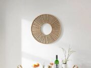 Elevate Your Dining Room: Creative Bar Cart Decor Ideas for Every Style Elevate Your Dining Room: Creative Bar Cart Decor Ideas for Every Style