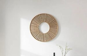 Elevate Your Dining Room: Creative Bar Cart Decor Ideas for Every Style Elevate Your Dining Room: Creative Bar Cart Decor Ideas for Every Style