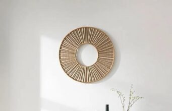 Elevate Your Dining Room: Creative Bar Cart Decor Ideas for Every Style Elevate Your Dining Room: Creative Bar Cart Decor Ideas for Every Style