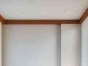 Embracing Serenity: A Guide to Japanese Bedroom Furniture Styles and Inspiration Embracing Serenity: A Guide to Japanese Bedroom Furniture Styles and Inspiration