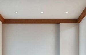 Embracing Serenity: A Guide to Japanese Bedroom Furniture Styles and Inspiration Embracing Serenity: A Guide to Japanese Bedroom Furniture Styles and Inspiration