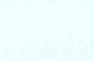 Elevate Your Outdoor Space: Inspiring Fireplace Ideas for the Perfect Kitchen Retreat Elevate Your Outdoor Space: Inspiring Fireplace Ideas for the Perfect Kitchen Retreat