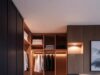 Maximize Space: The Innovative Bedroom Wardrobe with Integrated Storage Solutions Maximize Space: The Innovative Bedroom Wardrobe with Integrated Storage Solutions