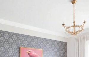 Transform Your Space: Inspiring Geometric Wallpaper Ideas for a Stylish Bedroom Transform Your Space: Inspiring Geometric Wallpaper Ideas for a Stylish Bedroom