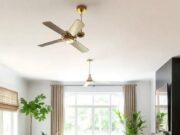 Embrace the Trend: Elevate Your Living Room with Modern Boho Rugs Embrace the Trend: Elevate Your Living Room with Modern Boho Rugs