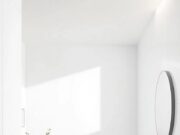 Embracing Serenity: The Allure of Minimalist Contemporary Bathrooms Embracing Serenity: The Allure of Minimalist Contemporary Bathrooms