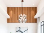 Exploring Modern Elegance: A Guide to Contemporary Dining Room Styles Exploring Modern Elegance: A Guide to Contemporary Dining Room Styles