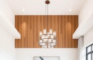 Exploring Modern Elegance: A Guide to Contemporary Dining Room Styles Exploring Modern Elegance: A Guide to Contemporary Dining Room Styles