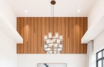 Exploring Modern Elegance: A Guide to Contemporary Dining Room Styles Exploring Modern Elegance: A Guide to Contemporary Dining Room Styles