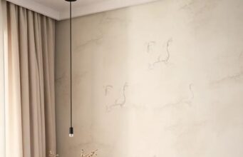 Elevate Your Space: The Art of Layering Textures in Bedroom Decor Elevate Your Space: The Art of Layering Textures in Bedroom Decor