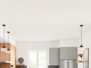 Embracing Timeless Charm: The Allure of Midcentury Modern Kitchen Design Embracing Timeless Charm: The Allure of Midcentury Modern Kitchen Design