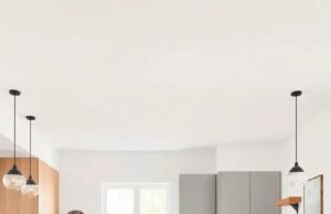 Embracing Timeless Charm: The Allure of Midcentury Modern Kitchen Design Embracing Timeless Charm: The Allure of Midcentury Modern Kitchen Design