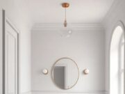 Timeless Charm: Embracing Elegant Vintage Designs for the Perfect Bathroom Timeless Charm: Embracing Elegant Vintage Designs for the Perfect Bathroom