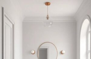 Timeless Charm: Embracing Elegant Vintage Designs for the Perfect Bathroom Timeless Charm: Embracing Elegant Vintage Designs for the Perfect Bathroom