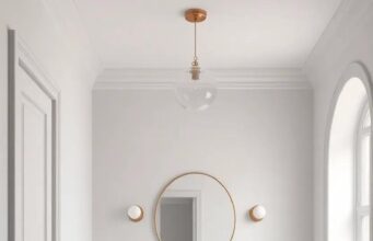 Timeless Charm: Embracing Elegant Vintage Designs for the Perfect Bathroom Timeless Charm: Embracing Elegant Vintage Designs for the Perfect Bathroom