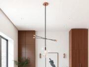 Transforming Spaces: The Rise of Multi-Functional Dining Areas in Modern Homes Transforming Spaces: The Rise of Multi-Functional Dining Areas in Modern Homes