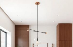 Transforming Spaces: The Rise of Multi-Functional Dining Areas in Modern Homes Transforming Spaces: The Rise of Multi-Functional Dining Areas in Modern Homes