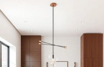 Transforming Spaces: The Rise of Multi-Functional Dining Areas in Modern Homes Transforming Spaces: The Rise of Multi-Functional Dining Areas in Modern Homes