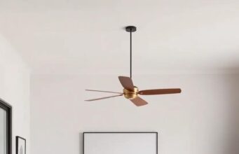 Embracing Tranquility: The Art of Minimalist Small Living Room Aesthetics Embracing Tranquility: The Art of Minimalist Small Living Room Aesthetics