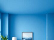 25 Cozy Blue Living Room Ideas with Comfortable Seating for Ultimate Relaxation 25 Cozy Blue Living Room Ideas with Comfortable Seating for Ultimate Relaxation