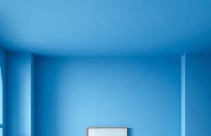 25 Cozy Blue Living Room Ideas with Comfortable Seating for Ultimate Relaxation 25 Cozy Blue Living Room Ideas with Comfortable Seating for Ultimate Relaxation