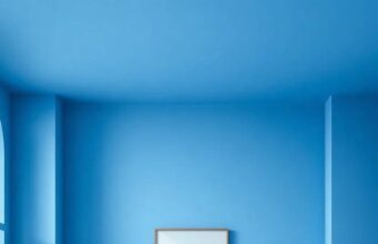 25 Cozy Blue Living Room Ideas with Comfortable Seating for Ultimate Relaxation 25 Cozy Blue Living Room Ideas with Comfortable Seating for Ultimate Relaxation