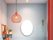 27 Vibrant Accessories to Transform Your Bathroom into an Eclectic Oasis 27 Vibrant Accessories to Transform Your Bathroom into an Eclectic Oasis