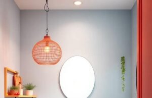 27 Vibrant Accessories to Transform Your Bathroom into an Eclectic Oasis 27 Vibrant Accessories to Transform Your Bathroom into an Eclectic Oasis