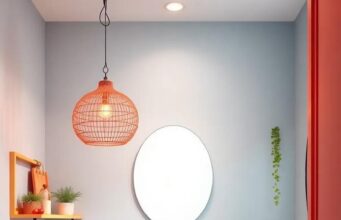 27 Vibrant Accessories to Transform Your Bathroom into an Eclectic Oasis 27 Vibrant Accessories to Transform Your Bathroom into an Eclectic Oasis