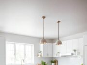 25 Stunning Small Kitchen Islands with Seating to Maximize Space and Style 25 Stunning Small Kitchen Islands with Seating to Maximize Space and Style