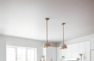 25 Stunning Small Kitchen Islands with Seating to Maximize Space and Style 25 Stunning Small Kitchen Islands with Seating to Maximize Space and Style