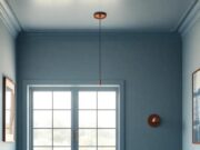 29 Inspiring Ideas for Banquette Seating to Transform Your Dining Room 29 Inspiring Ideas for Banquette Seating to Transform Your Dining Room