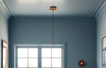 29 Inspiring Ideas for Banquette Seating to Transform Your Dining Room 29 Inspiring Ideas for Banquette Seating to Transform Your Dining Room