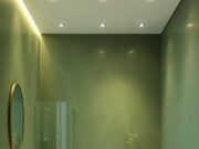 Transform Your Space: Embrace the Beauty of an Eco-Friendly Bathroom Transform Your Space: Embrace the Beauty of an Eco-Friendly Bathroom