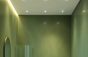 Transform Your Space: Embrace the Beauty of an Eco-Friendly Bathroom Transform Your Space: Embrace the Beauty of an Eco-Friendly Bathroom