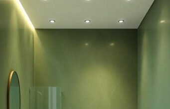 Transform Your Space: Embrace the Beauty of an Eco-Friendly Bathroom Transform Your Space: Embrace the Beauty of an Eco-Friendly Bathroom