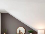 29 Inspiring Bedroom Decor Ideas Featuring Accent Furniture to Transform Your Space 29 Inspiring Bedroom Decor Ideas Featuring Accent Furniture to Transform Your Space