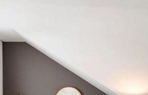 29 Inspiring Bedroom Decor Ideas Featuring Accent Furniture to Transform Your Space 29 Inspiring Bedroom Decor Ideas Featuring Accent Furniture to Transform Your Space