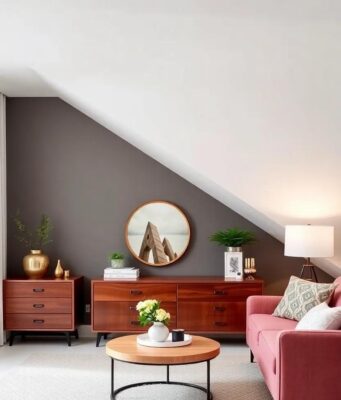 29 Inspiring Bedroom Decor Ideas Featuring Accent Furniture to Transform Your Space 29 Inspiring Bedroom Decor Ideas Featuring Accent Furniture to Transform Your Space