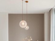 Illuminate Your Space: Creative and Elegant Dining Table Lighting Ideas Illuminate Your Space: Creative and Elegant Dining Table Lighting Ideas