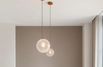 Illuminate Your Space: Creative and Elegant Dining Table Lighting Ideas Illuminate Your Space: Creative and Elegant Dining Table Lighting Ideas