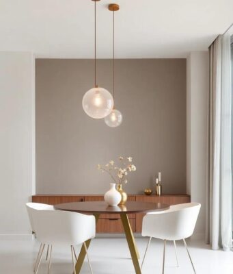 Illuminate Your Space: Creative and Elegant Dining Table Lighting Ideas Illuminate Your Space: Creative and Elegant Dining Table Lighting Ideas