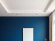 27 Inspiring Ideas to Perfectly Blend Blue and Beige in Your Living Room 27 Inspiring Ideas to Perfectly Blend Blue and Beige in Your Living Room