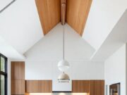 26 Inspiring Open Concept Kitchen Island Ideas to Transform Your Space 26 Inspiring Open Concept Kitchen Island Ideas to Transform Your Space